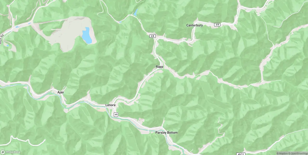 Internet in Naugatuck