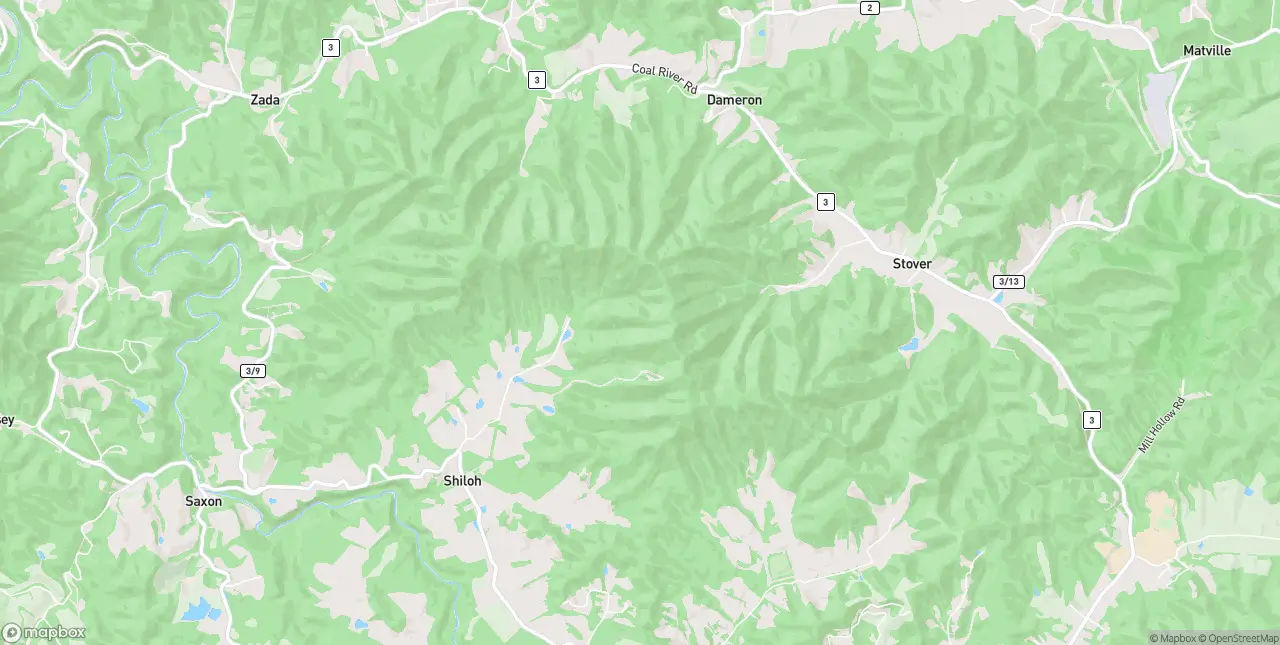 Internet in Glen Daniel