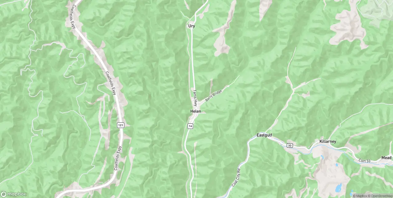 Internet in Helen