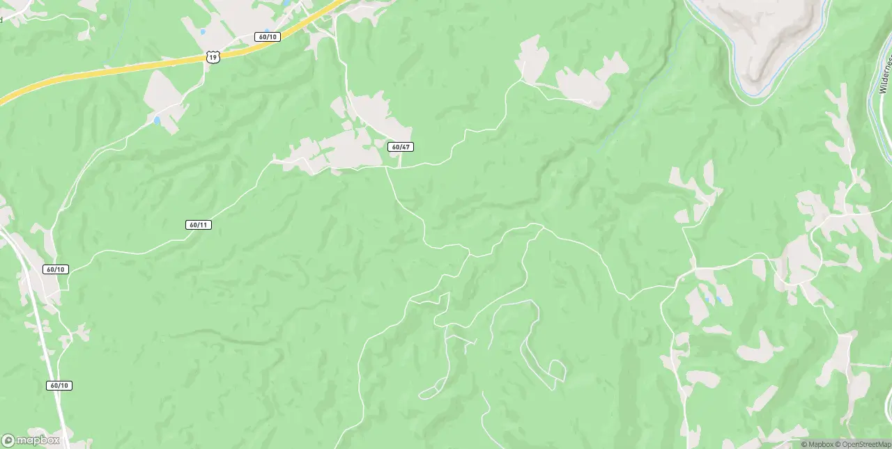 Internet in Hico