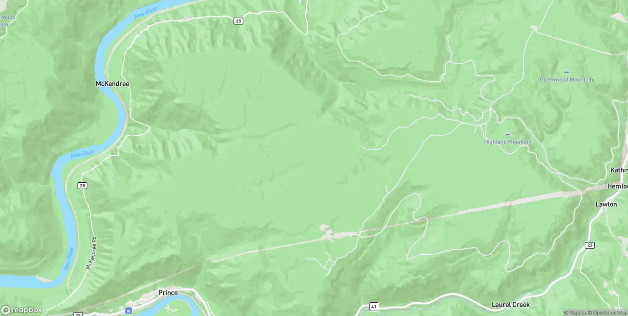 Internet in Layland