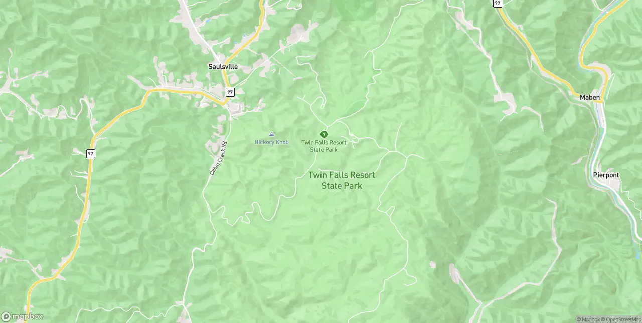 Internet in Saulsville