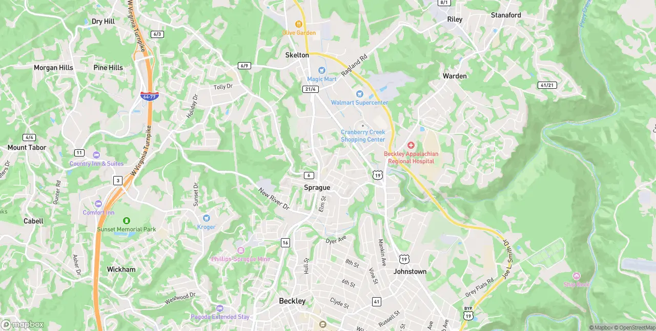 Internet in Skelton