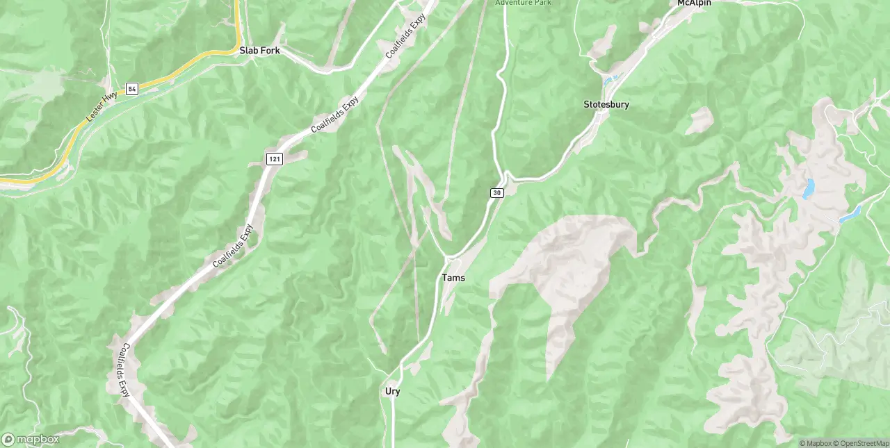 Internet in Sophia