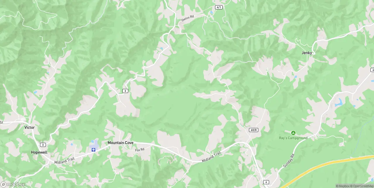 Internet in Victor