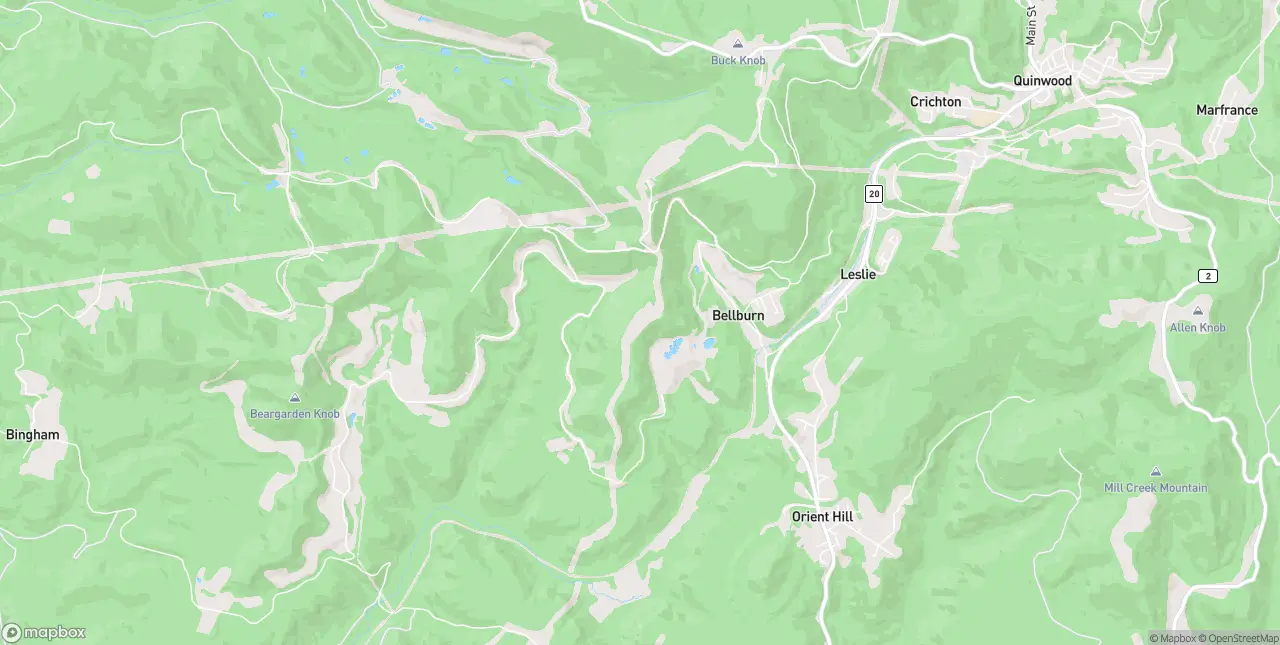 Internet in Leslie