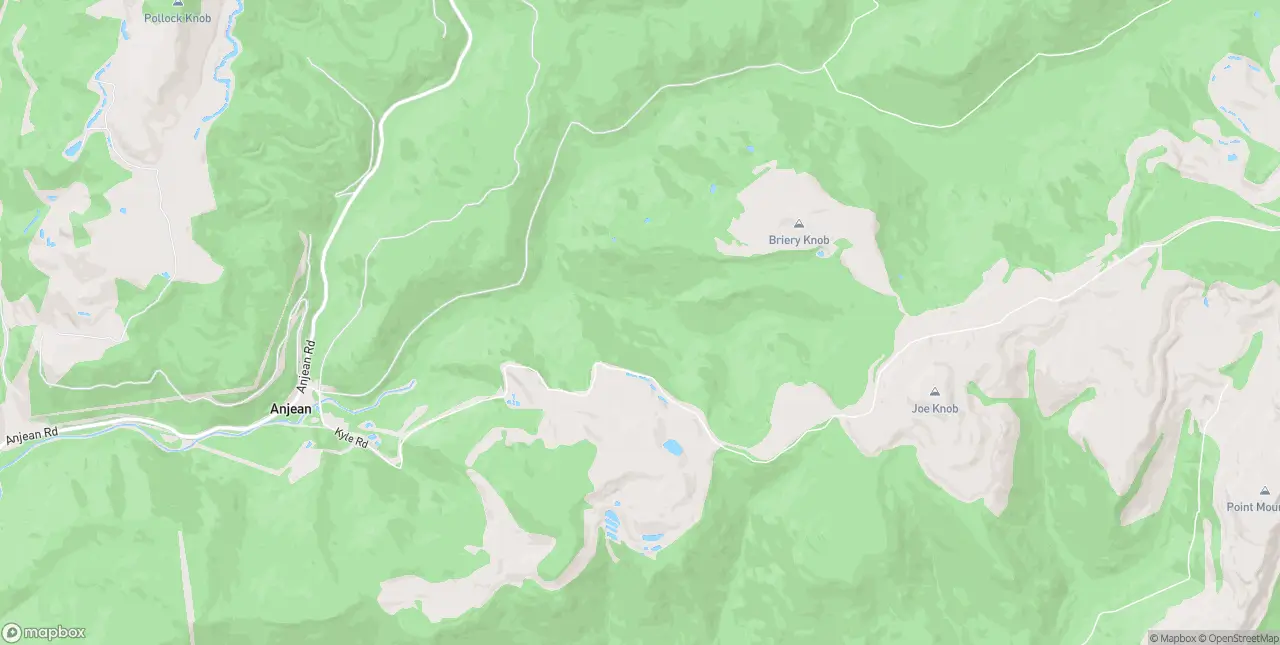 Internet in Rupert