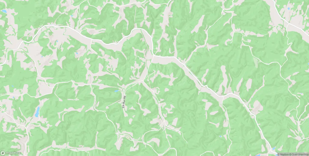 Internet in Belleville