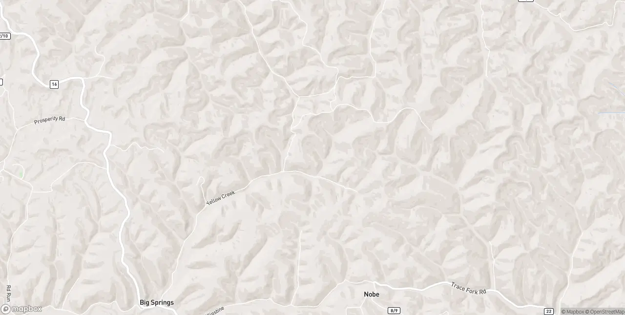 Internet in Big Springs