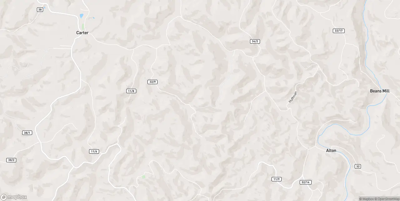 Internet in French Creek