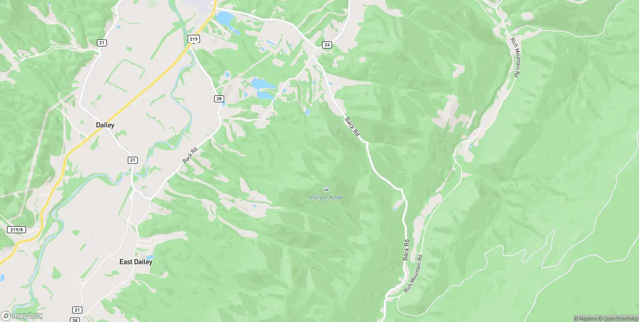Internet in Beverly