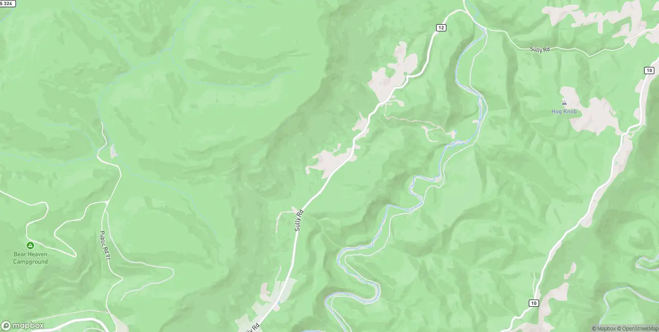 Internet in Bowden