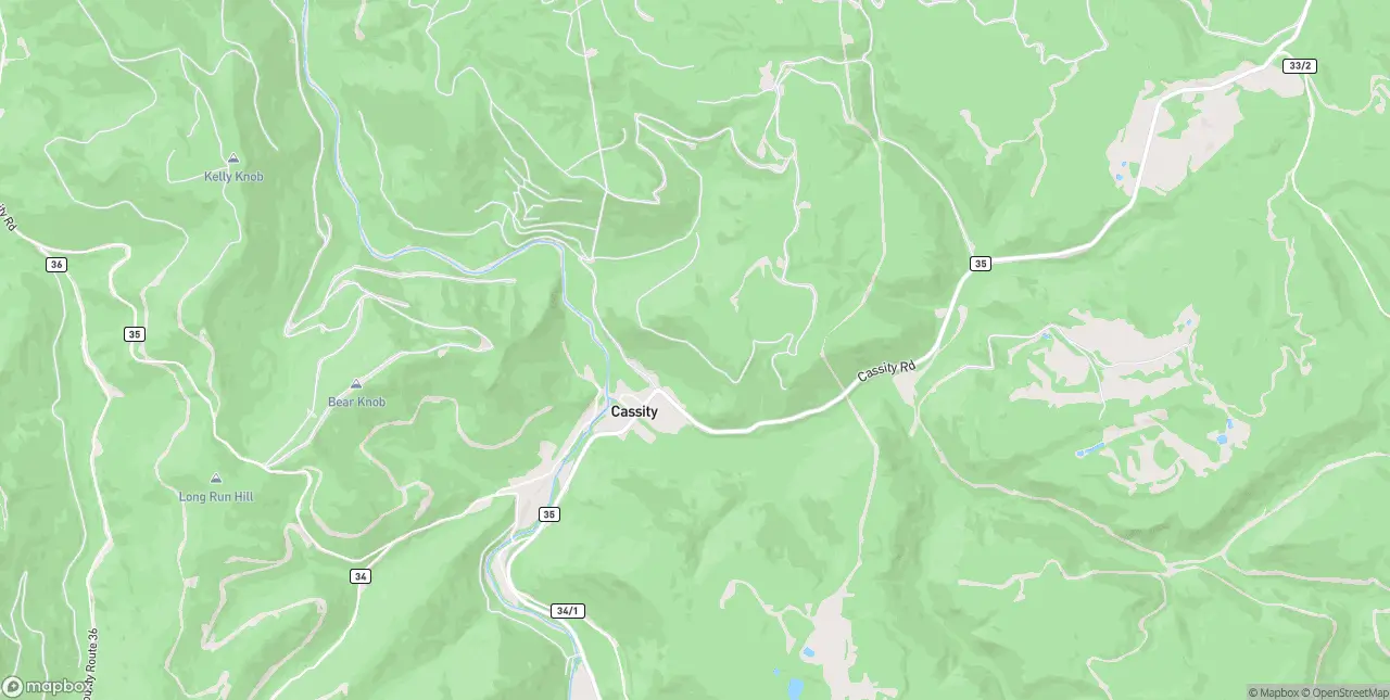 Internet in Mabie