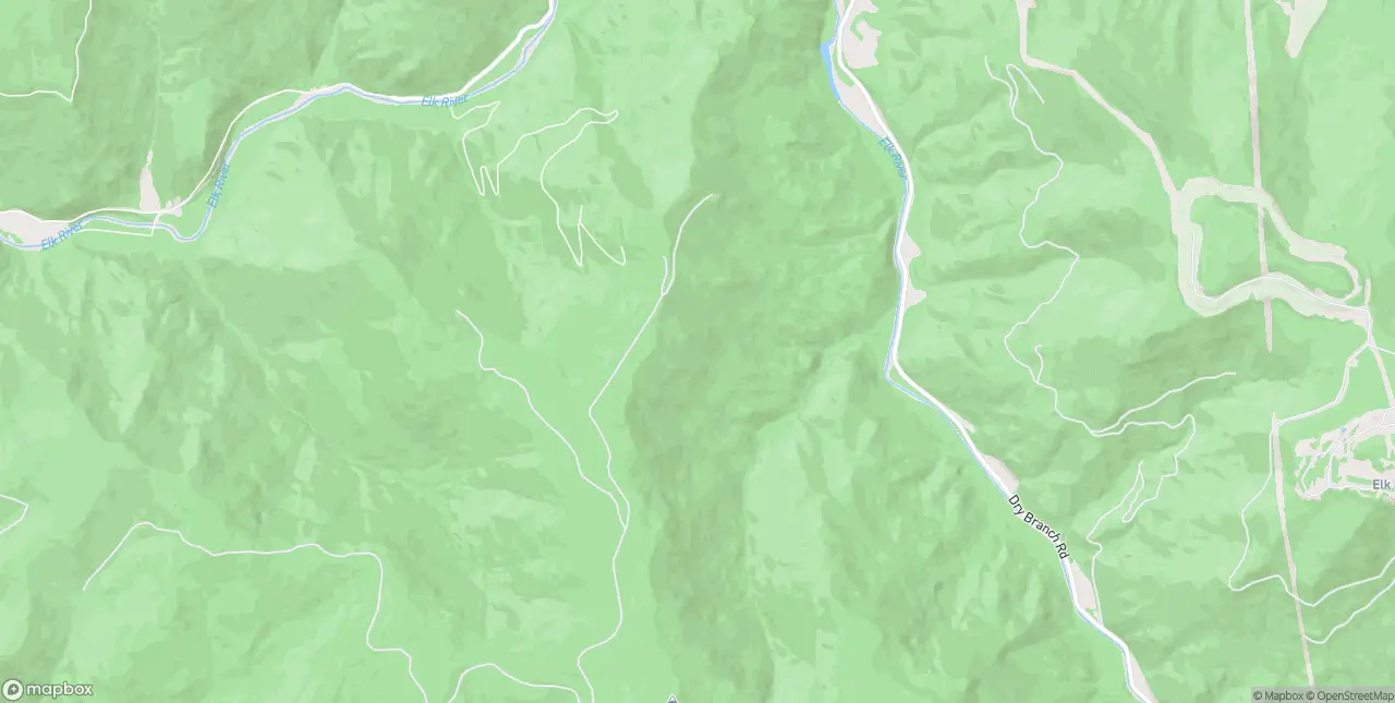 Internet in Monterville