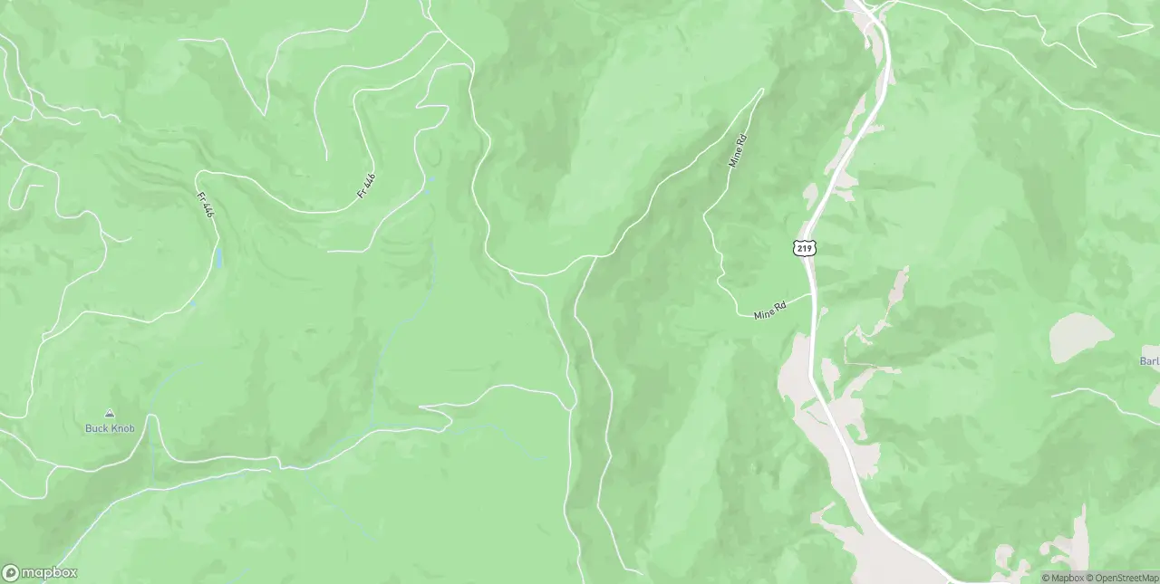 Internet in Slatyfork