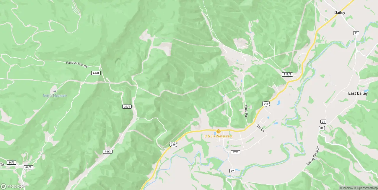 Internet in Valley Bend
