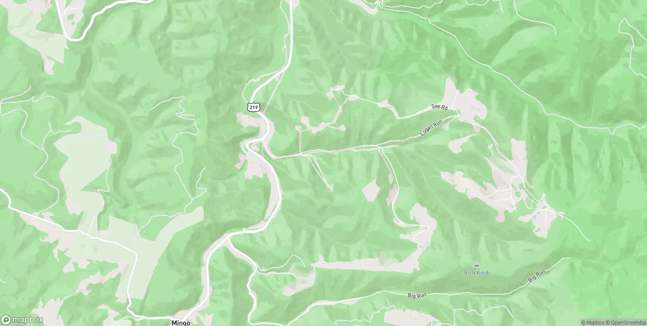 Internet in Valley Head