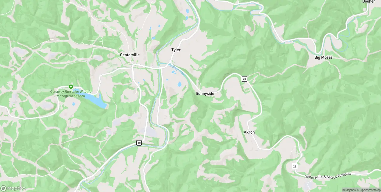 Internet in Alma