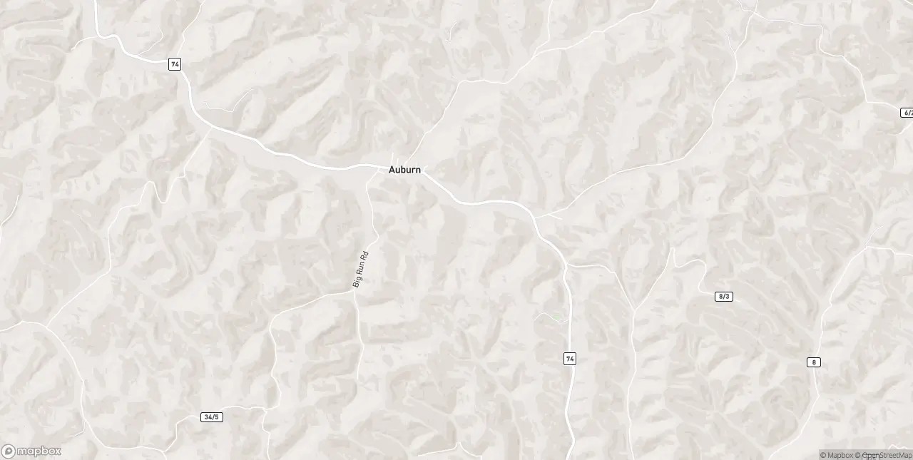Internet in Auburn