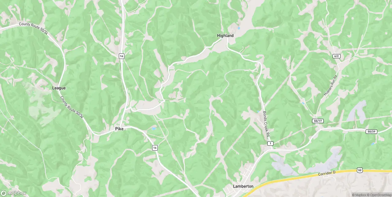 Internet in Ellenboro