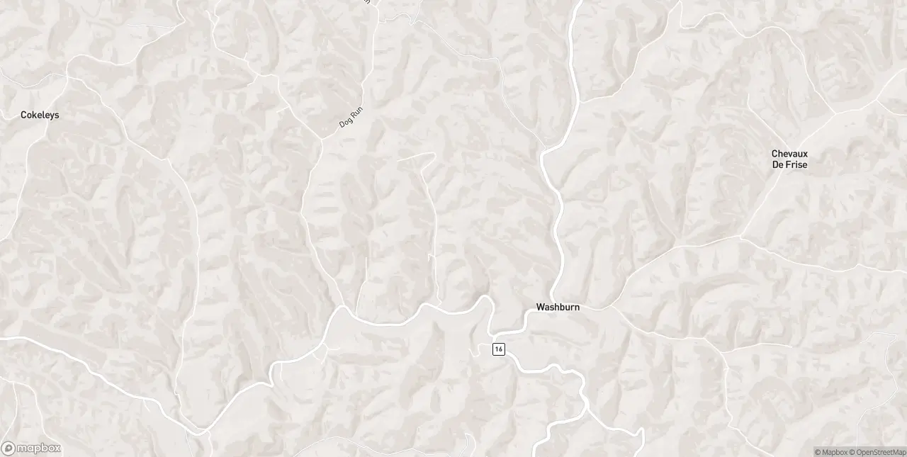 Internet in Harrisville