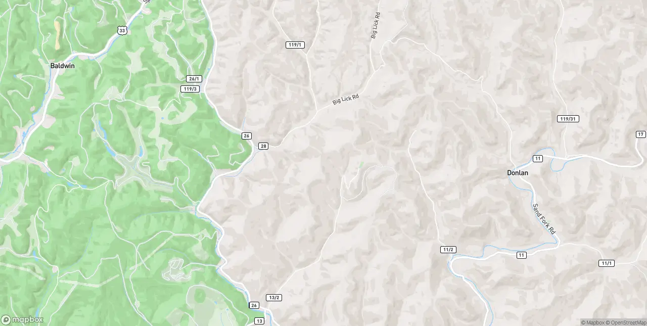 Internet in Linn