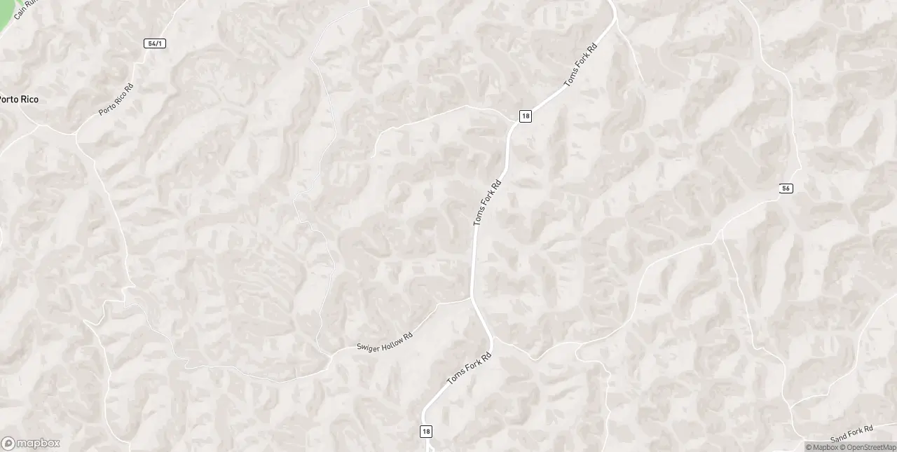 Internet in New Milton