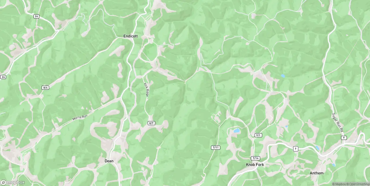 Internet in Littleton