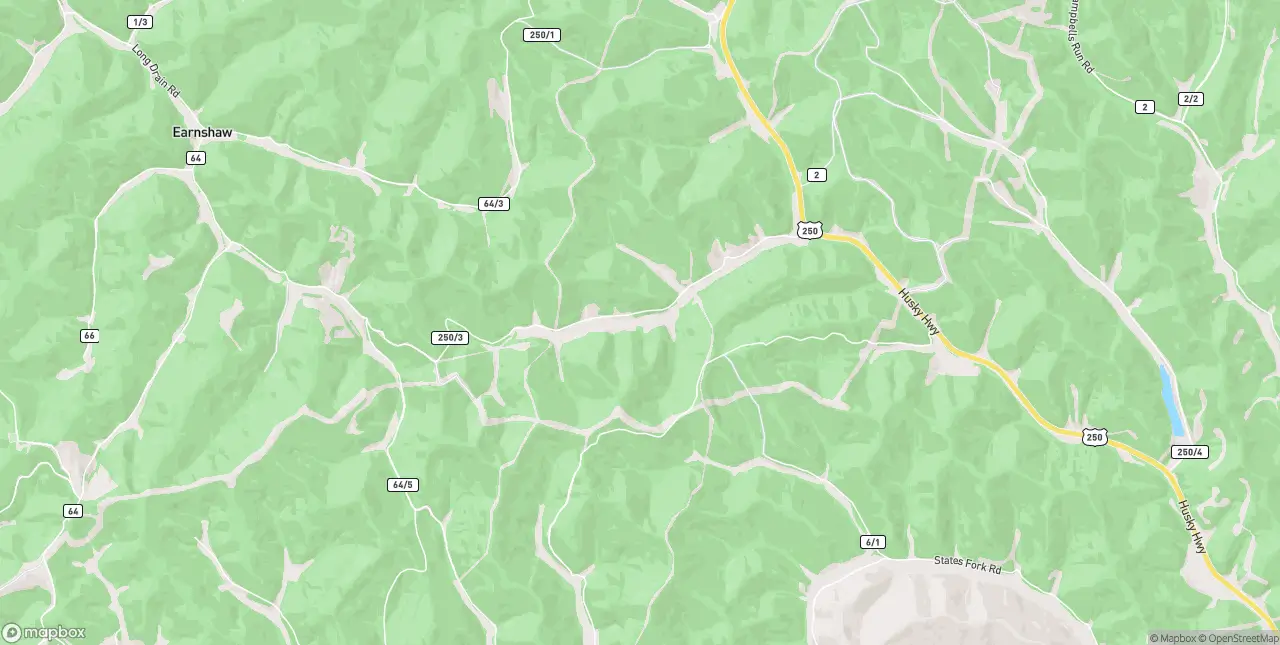 Internet in Metz