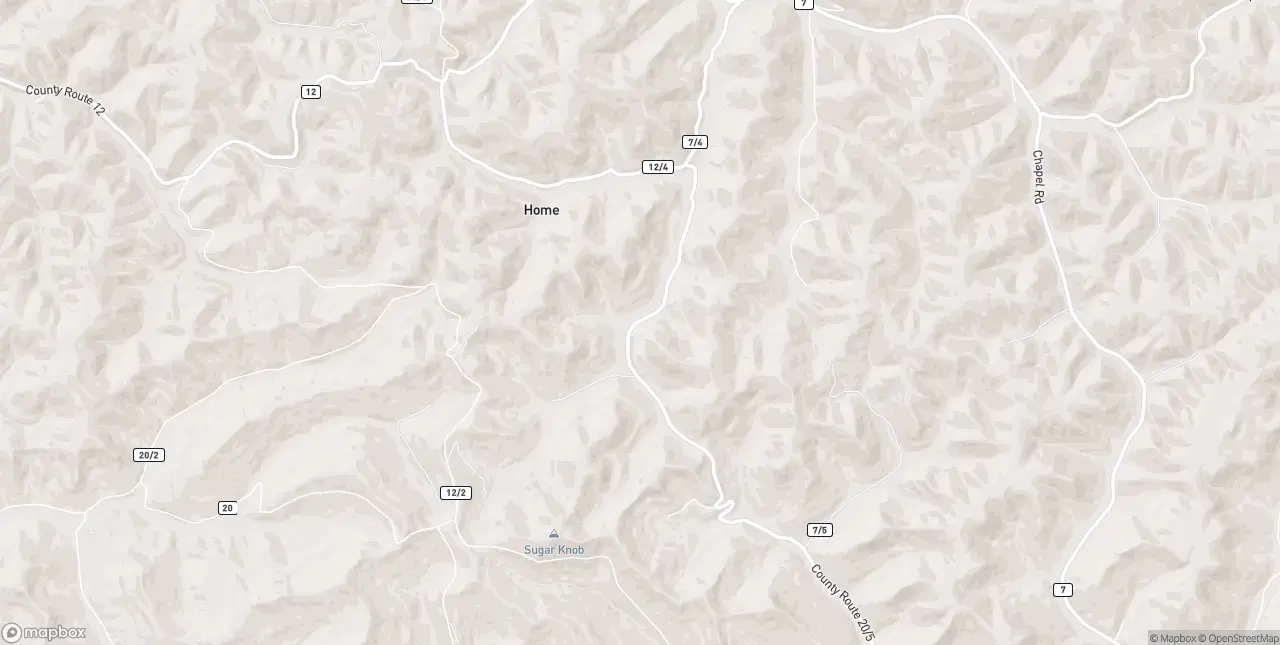 Internet in Gassaway