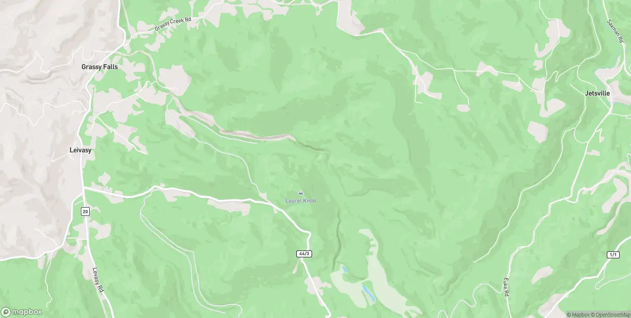 Internet in Leivasy