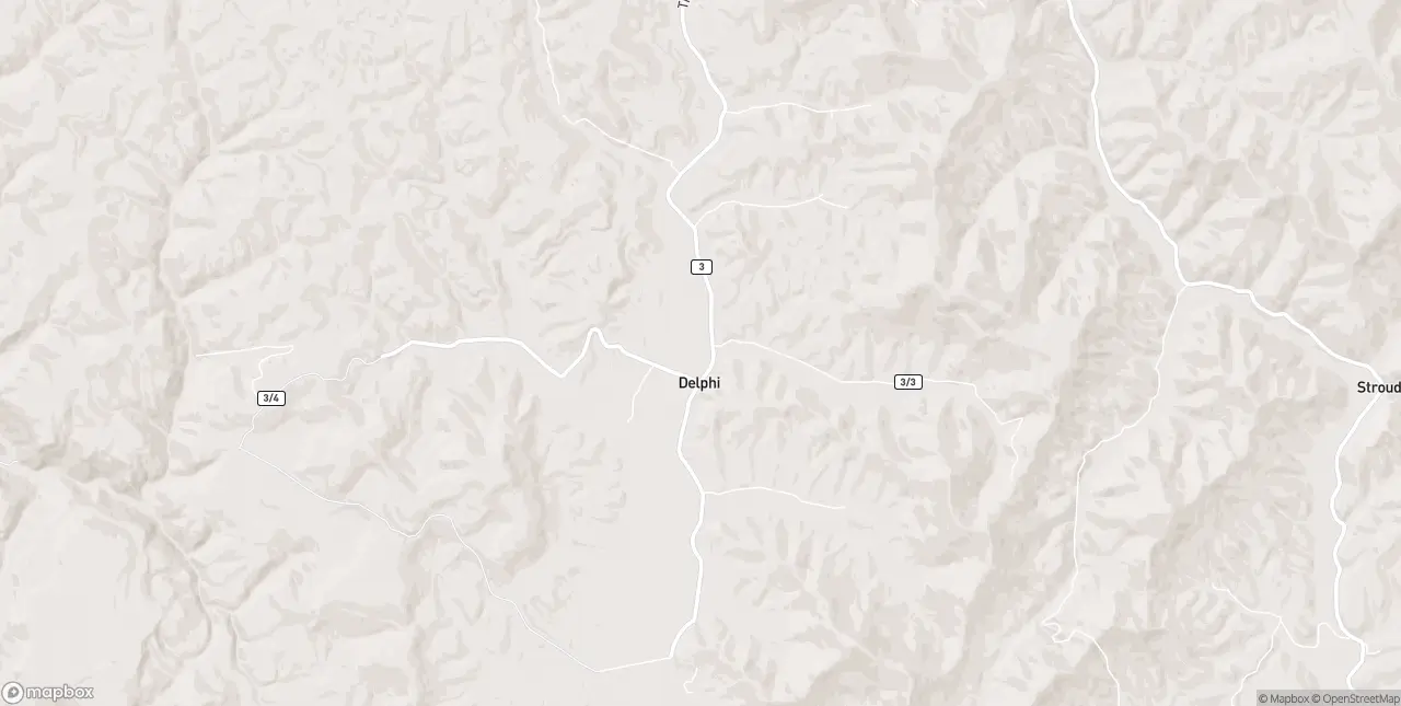 Internet in Tioga