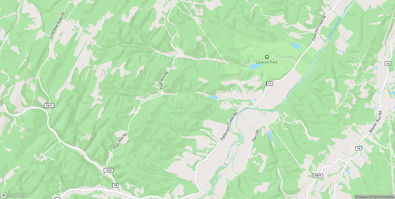 Internet in Burlington
