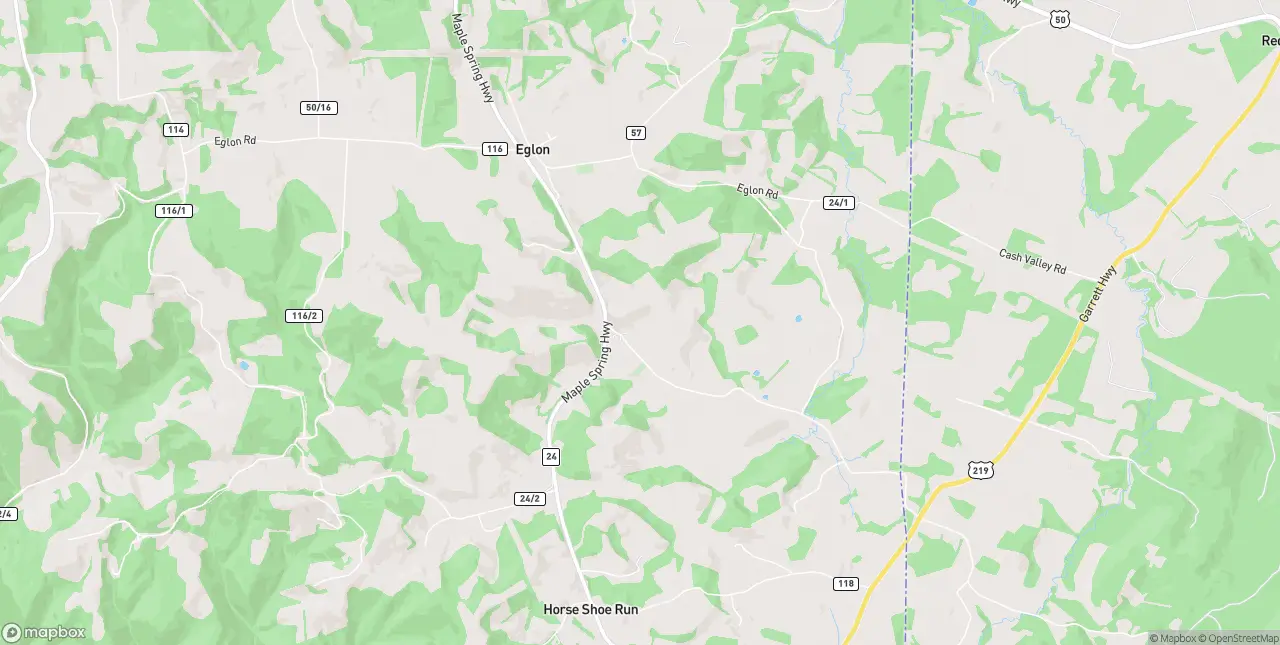 Internet in Eglon