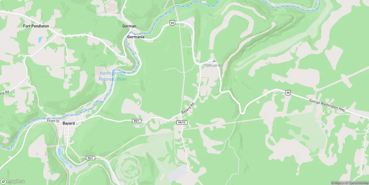 Internet in Gormania
