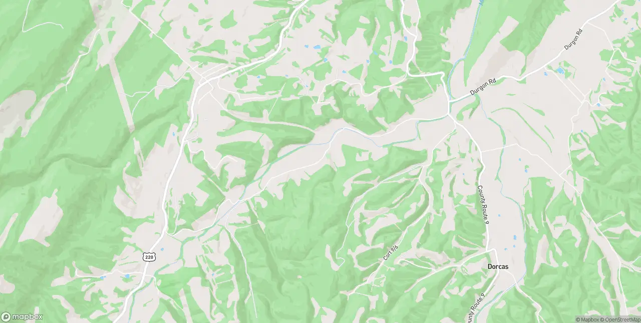 Internet in Petersburg