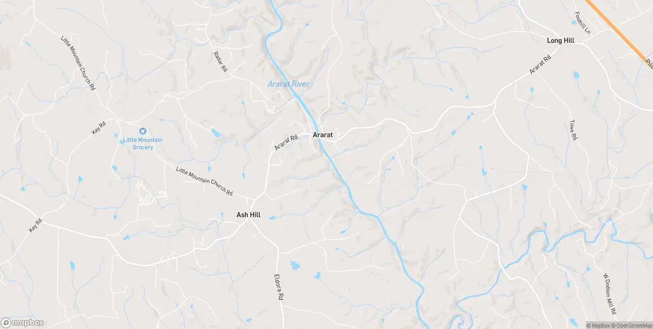 Internet in Ararat