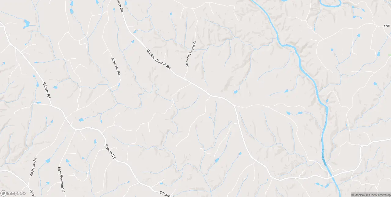 Internet in Siloam