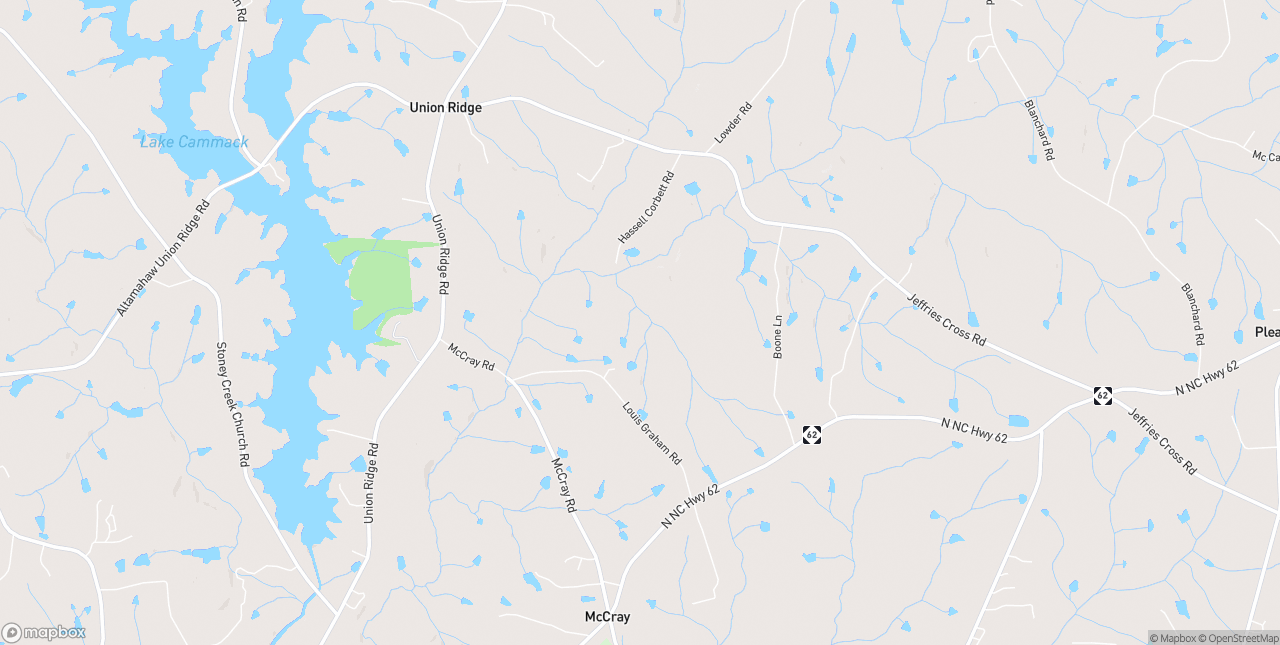 Internet in Vermont - 27217