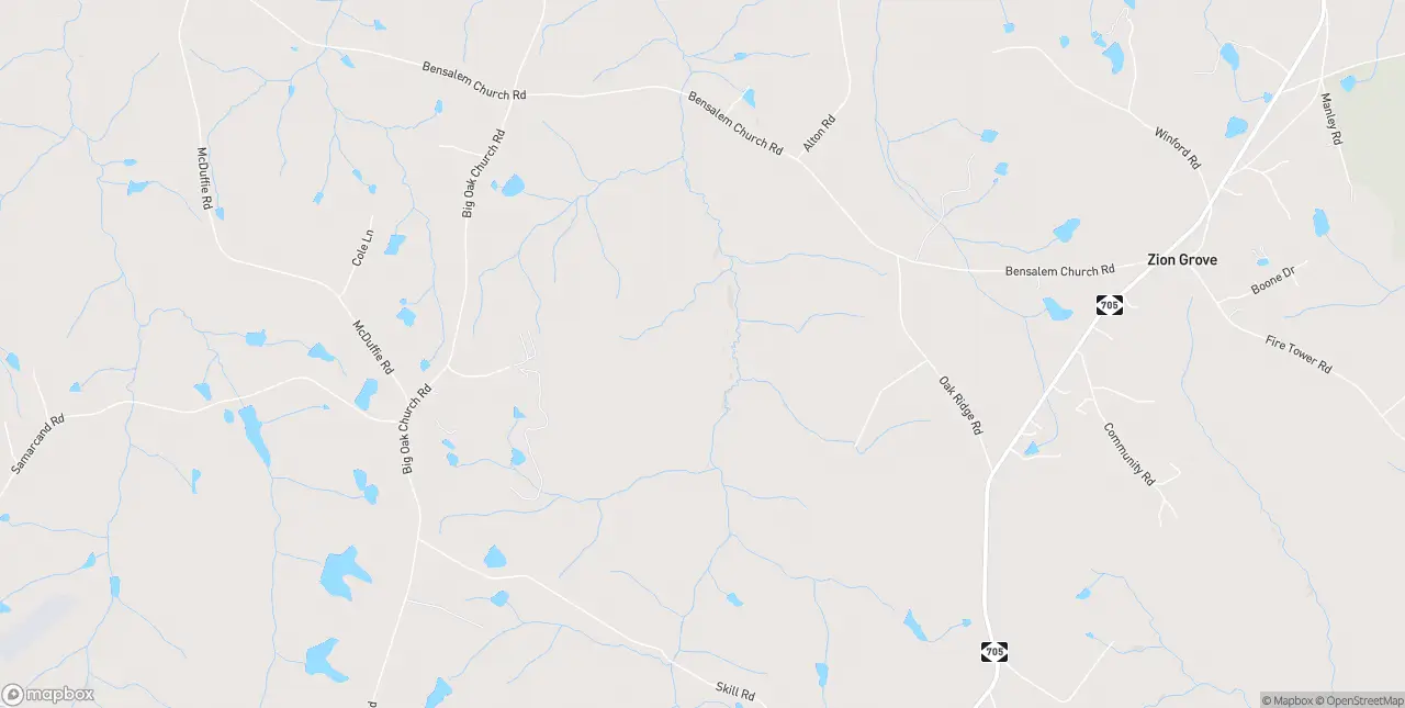 Internet in Eagle Springs