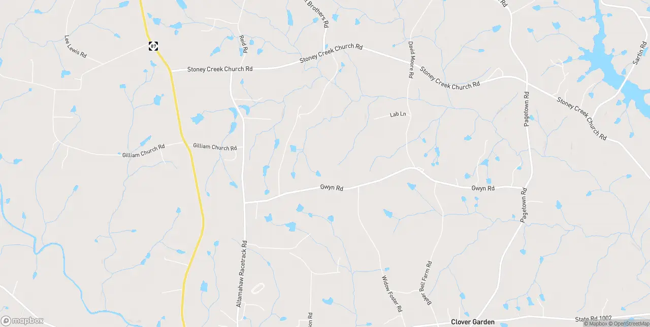 Internet in Elon