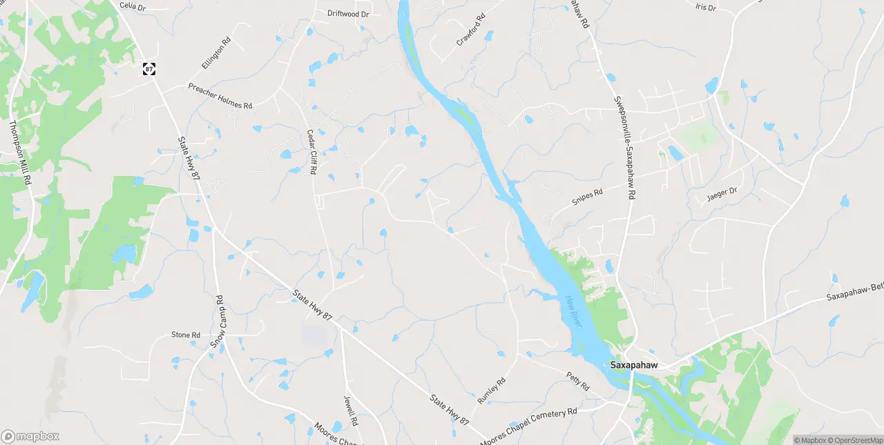 Internet in Graham