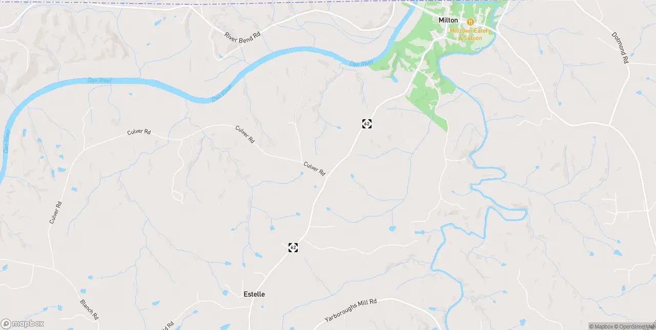 Internet in Milton