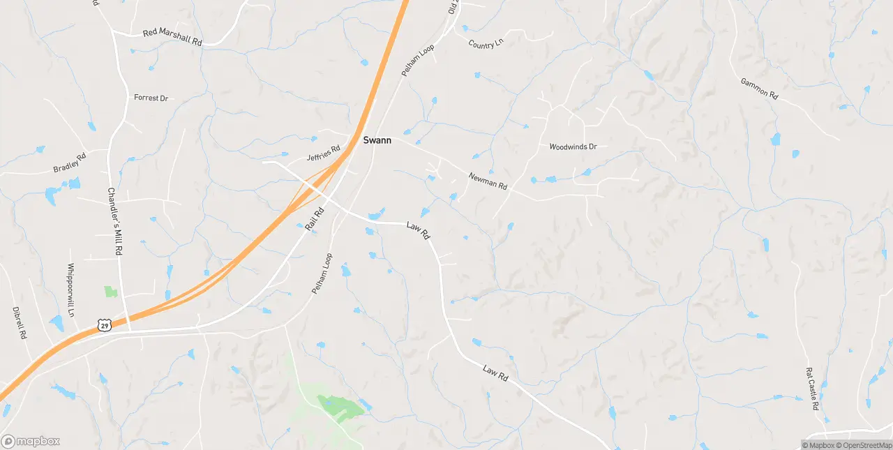 Internet in Pelham