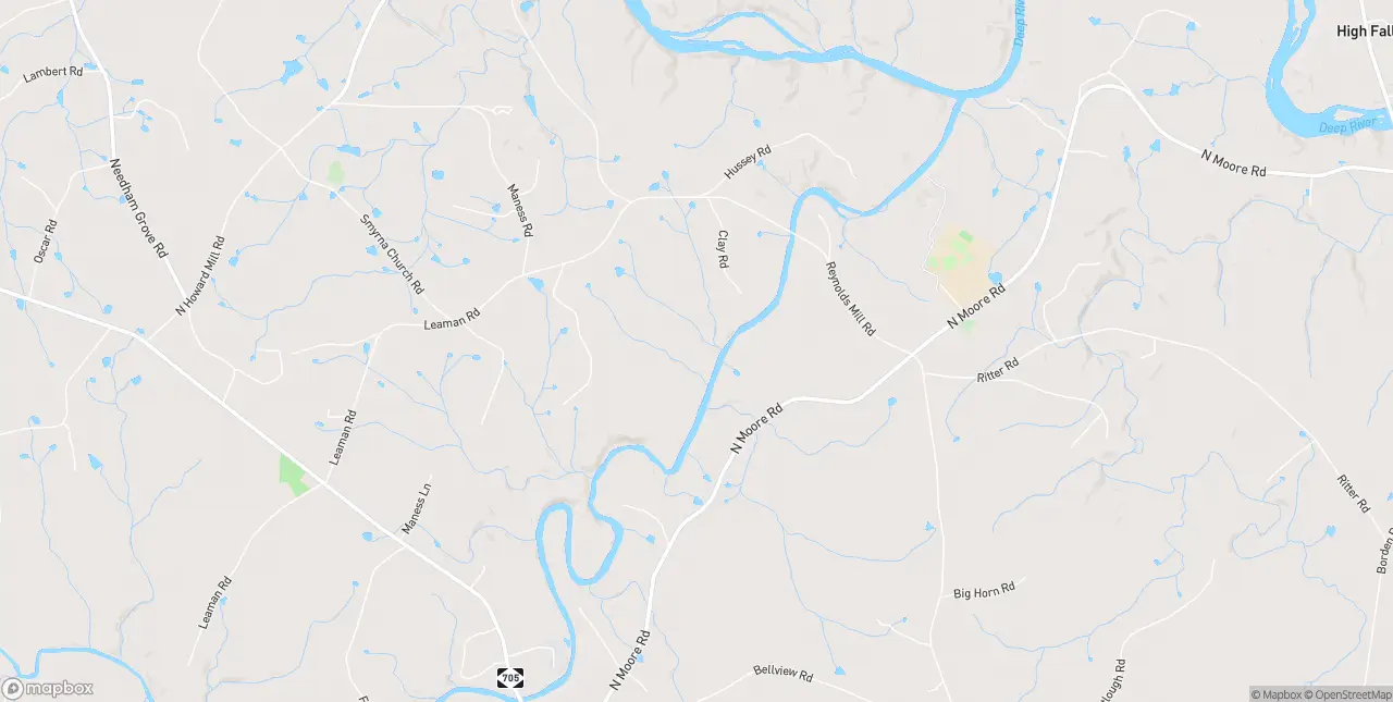Internet in Robbins