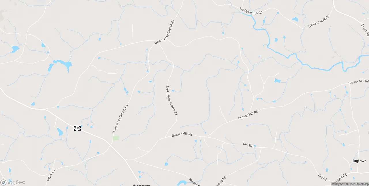 Internet in Seagrove