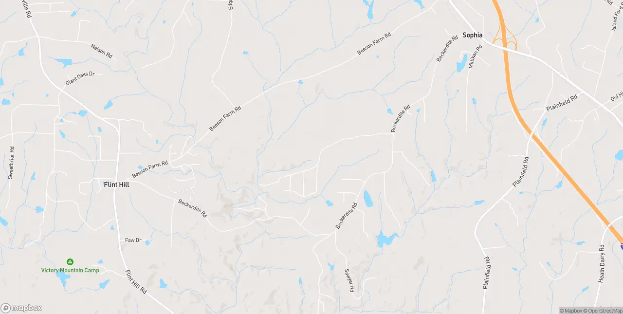 Internet in Sophia