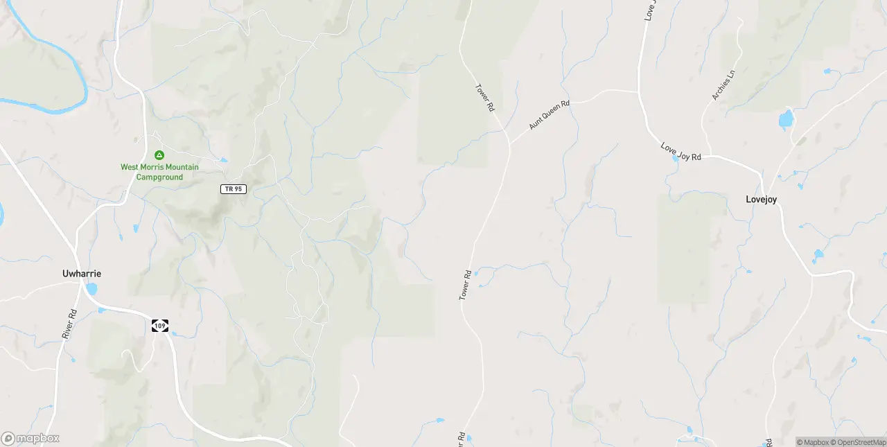 Internet in Troy