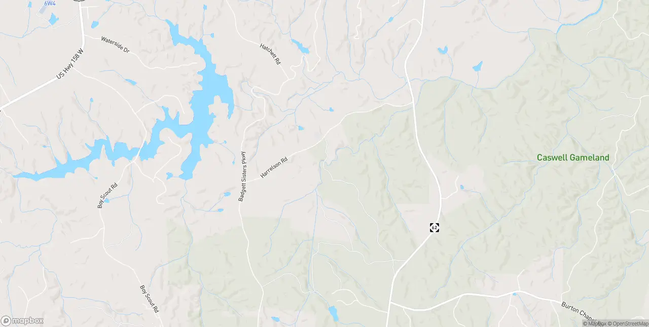 Internet in Yanceyville