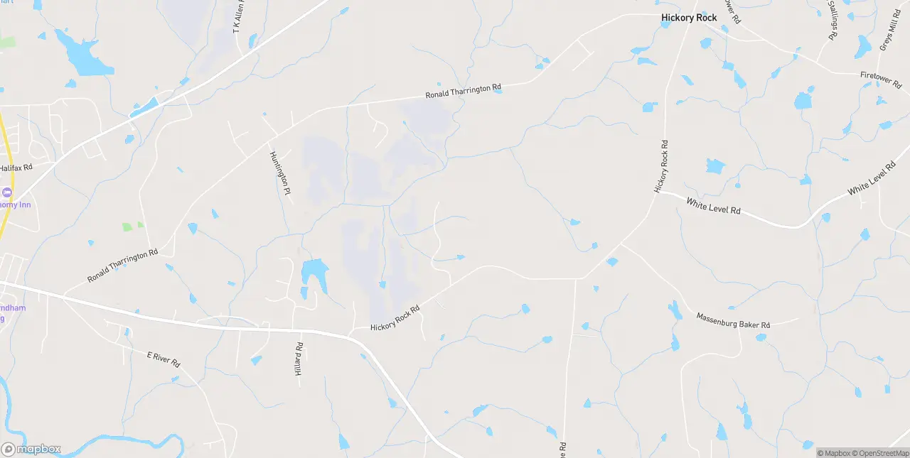 Internet in Louisburg